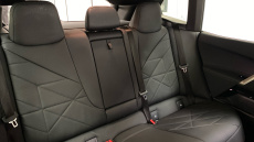 BMW iX 240kW xDrive40 M Sport Edition 76.6kWh 5dr Auto Electric Estate
